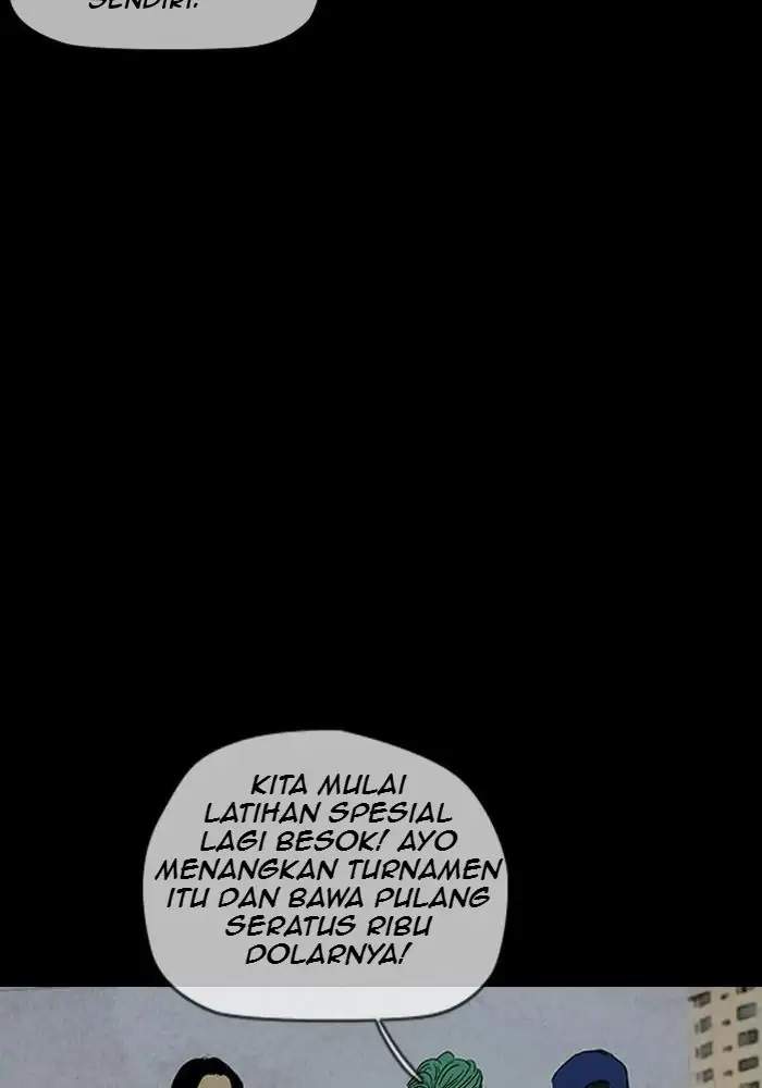 Wind Breaker Chapter 176 Gambar 49