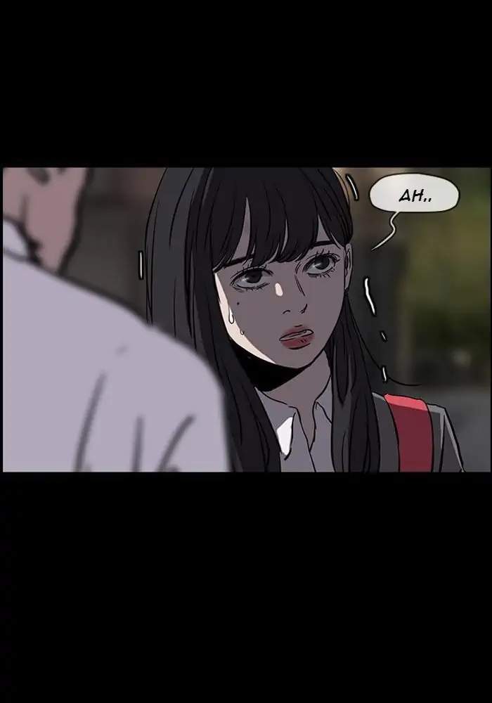 Wind Breaker Chapter 176 Gambar 53