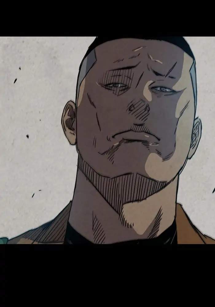 Wind Breaker Chapter 176 Gambar 60