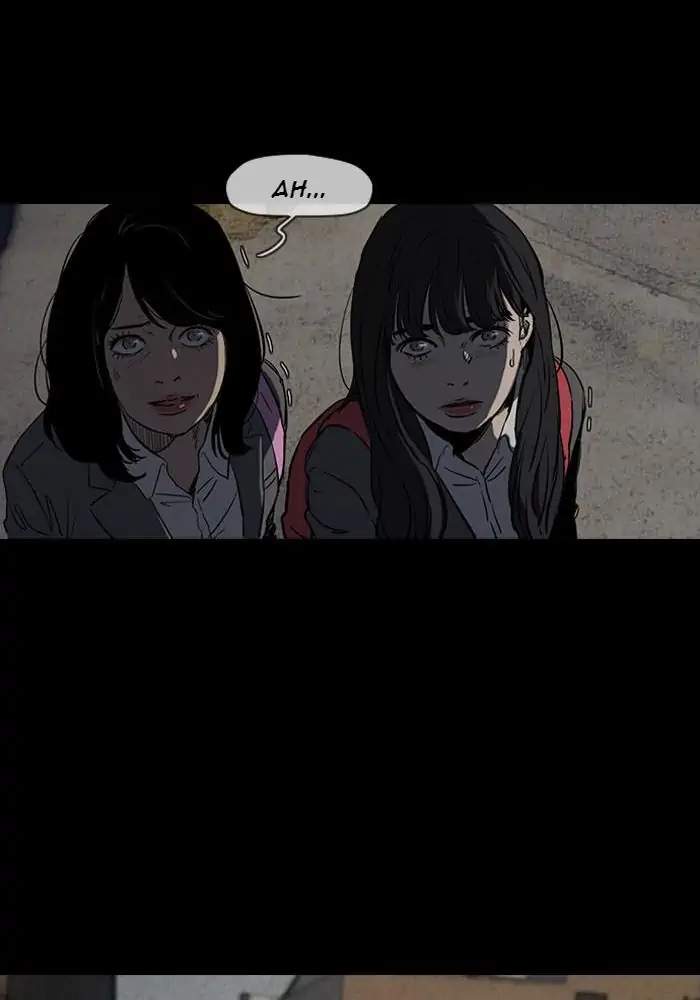 Wind Breaker Chapter 176 Gambar 63