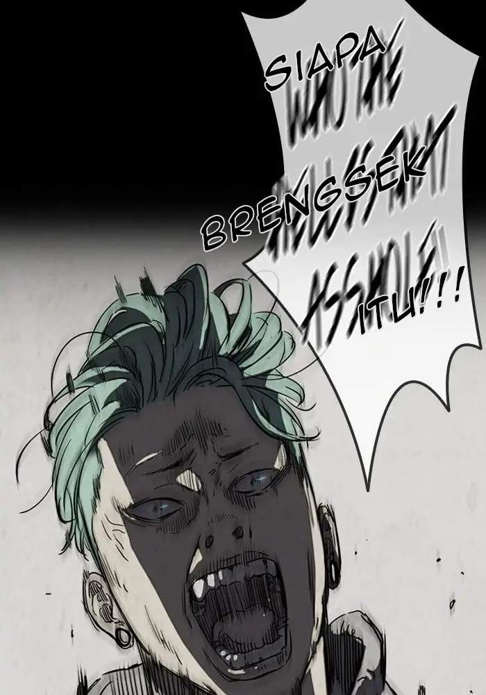 Wind Breaker Chapter 176 Gambar 67