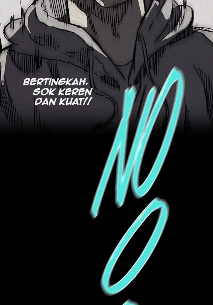 Wind Breaker Chapter 176 Gambar 68