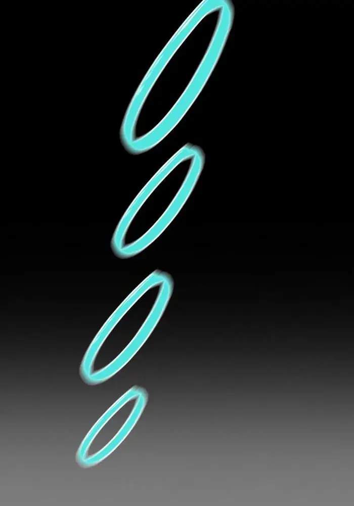 Wind Breaker Chapter 176 Gambar 69