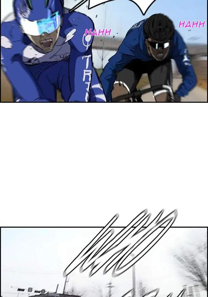 Wind Breaker Chapter 176 Gambar 71