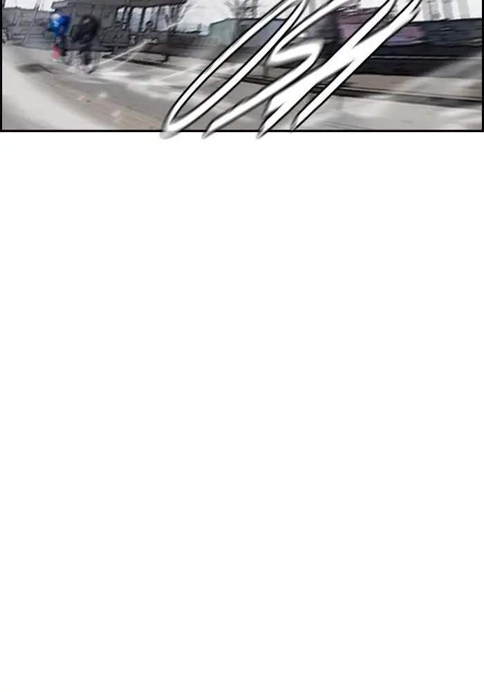 Wind Breaker Chapter 176 Gambar 72