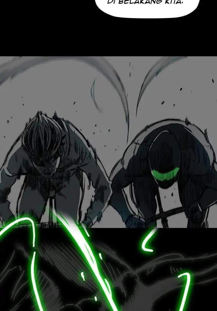 Wind Breaker Chapter 176 Gambar 80