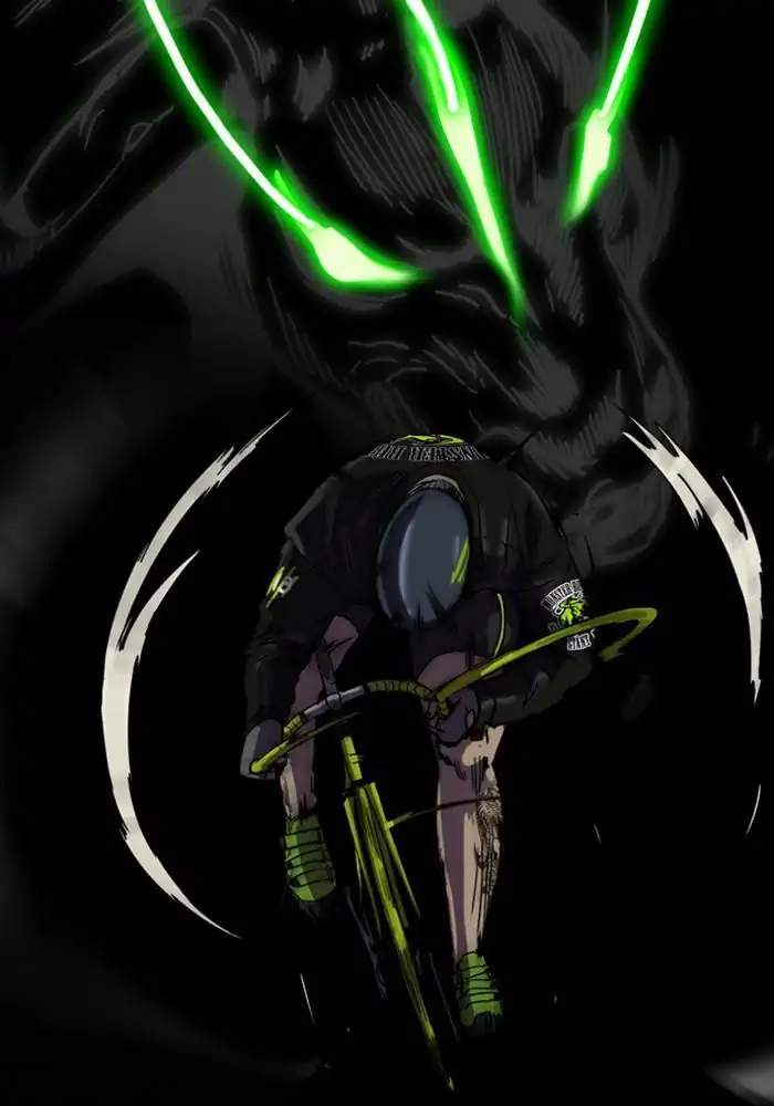 Wind Breaker Chapter 176 Gambar 81