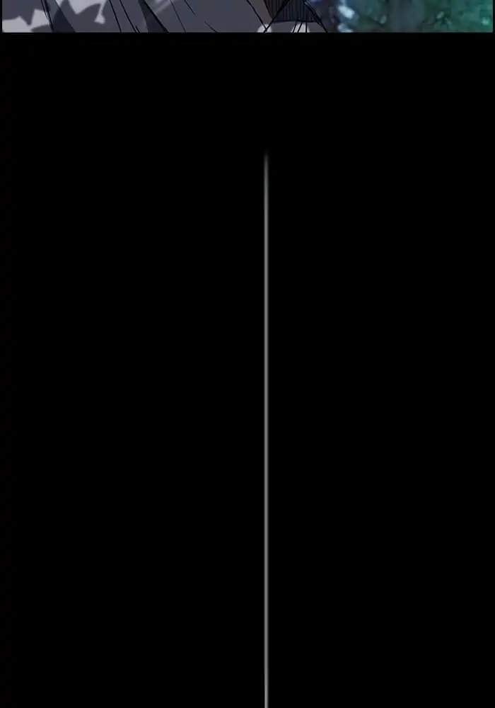 Wind Breaker Chapter 176 Gambar 87