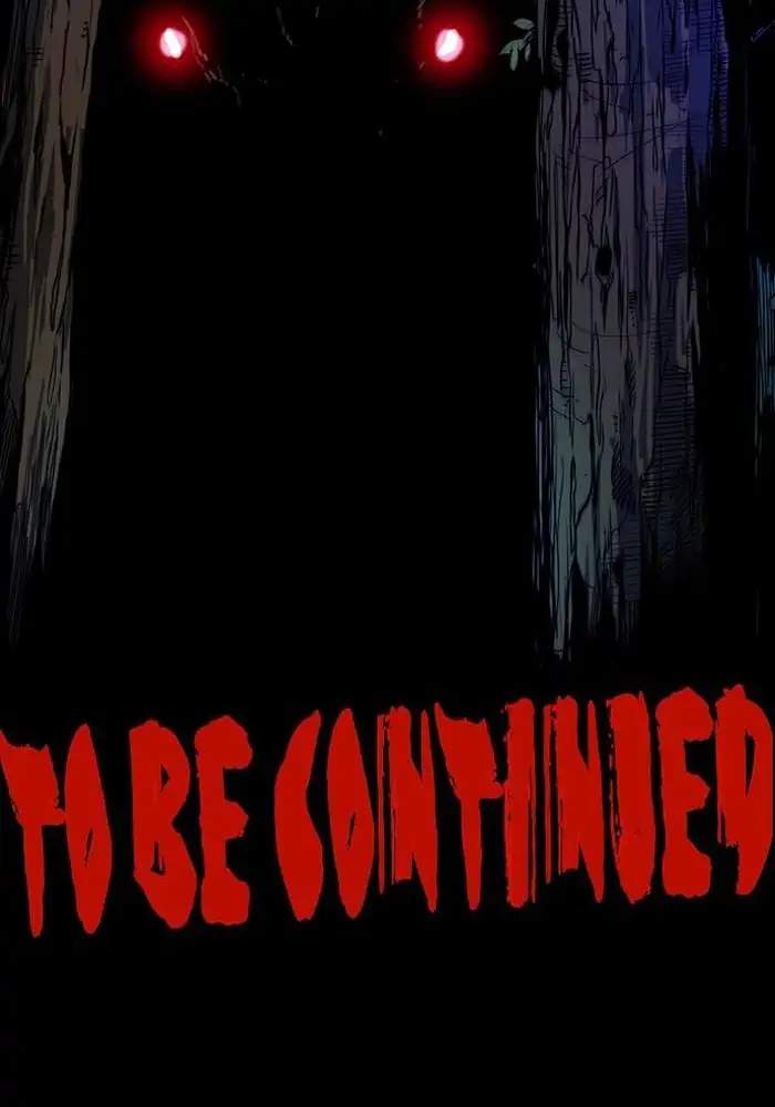 Wind Breaker Chapter 176 Gambar 91