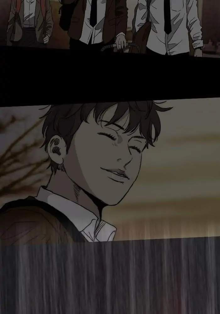 Wind Breaker Chapter 175 Gambar 12