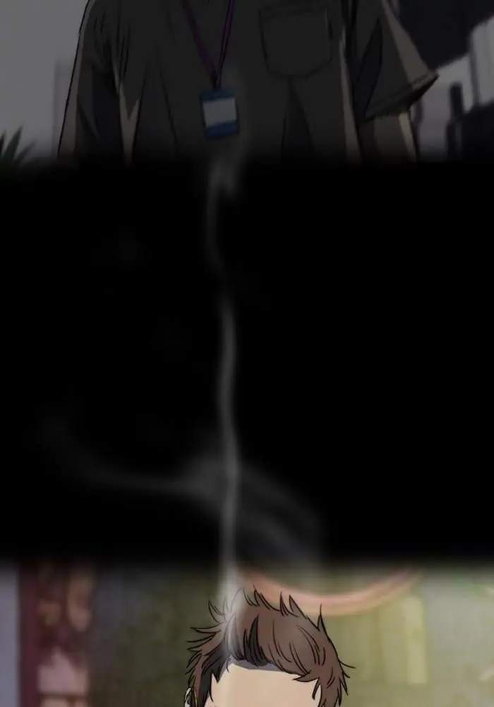 Wind Breaker Chapter 175 Gambar 15