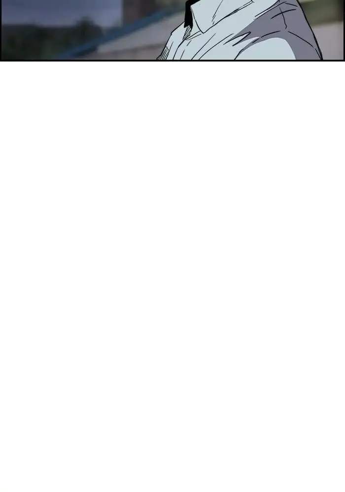 Wind Breaker Chapter 175 Gambar 20