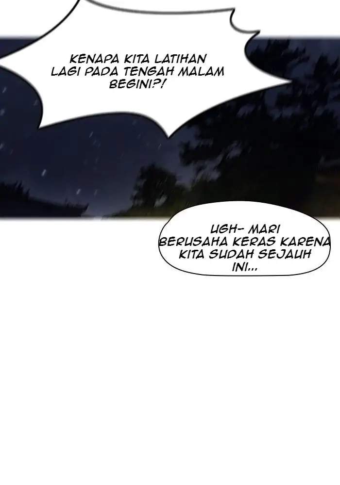 Wind Breaker Chapter 175 Gambar 50