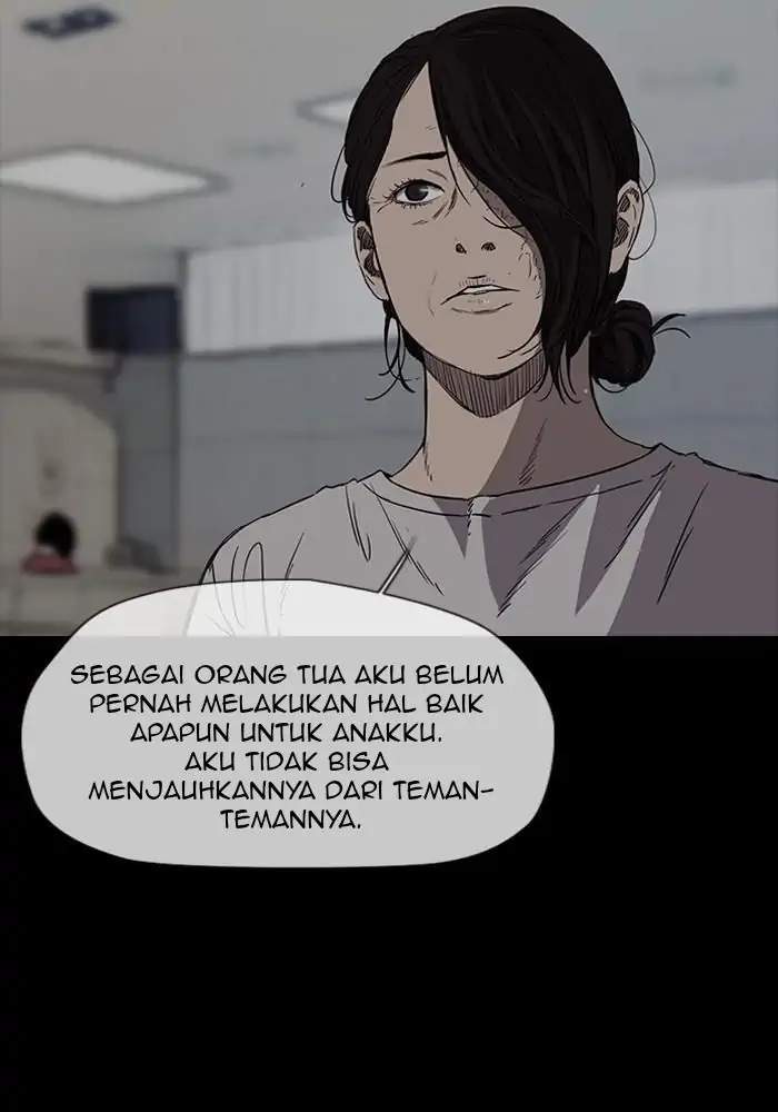 Wind Breaker Chapter 174 Gambar 12