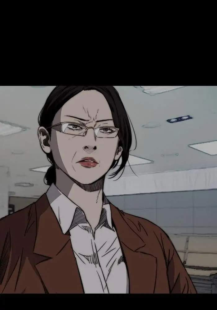 Wind Breaker Chapter 174 Gambar 13