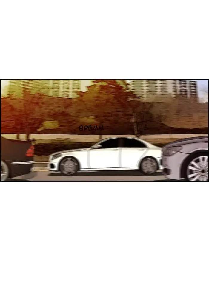 Wind Breaker Chapter 174 Gambar 15