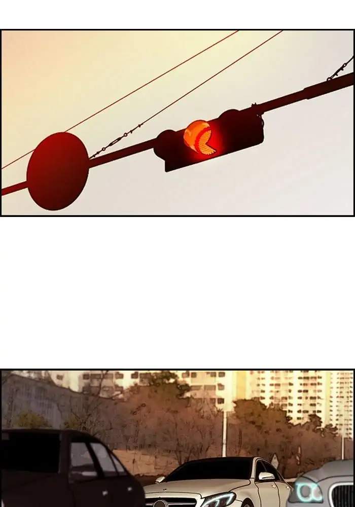 Manhwa Wind Breaker Chapter 174 gambar nomor 2