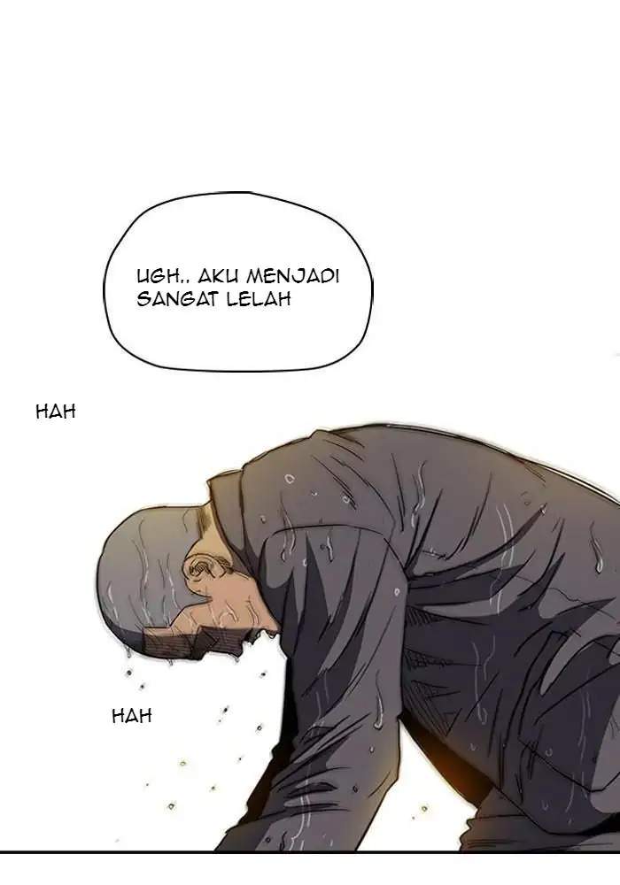 Wind Breaker Chapter 174 Gambar 23