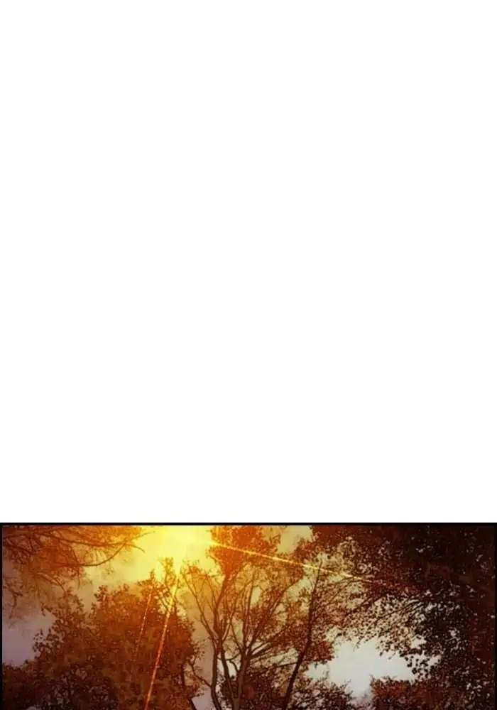 Wind Breaker Chapter 174 Gambar 29