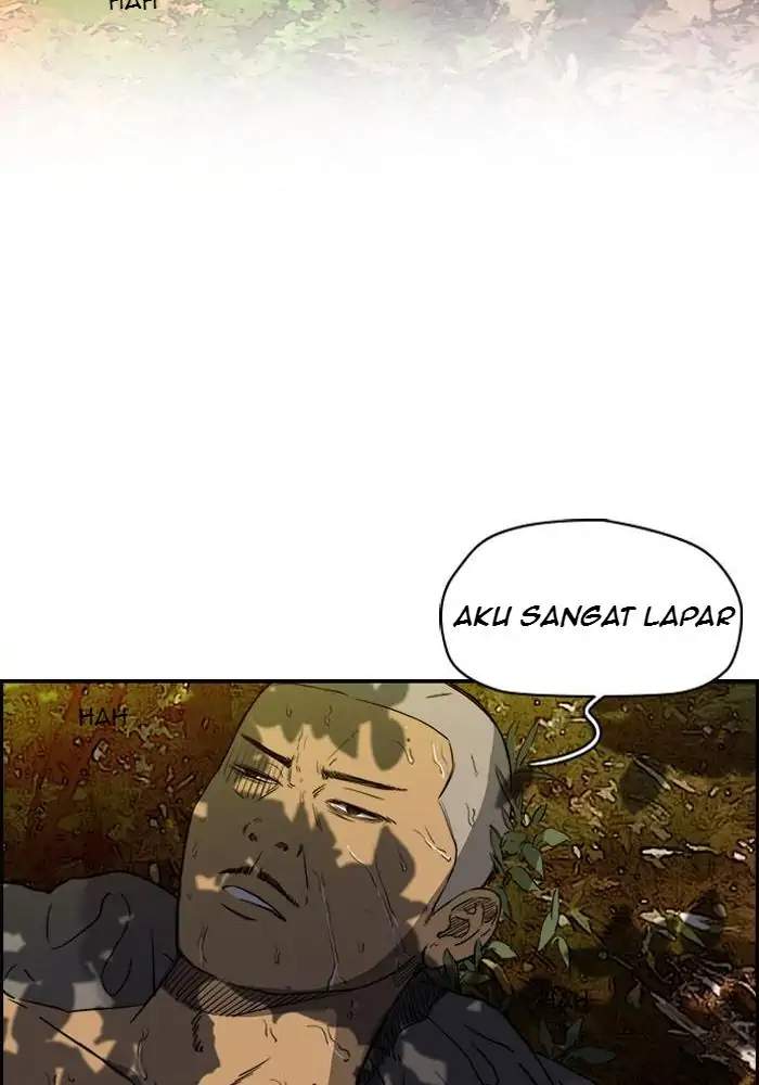 Wind Breaker Chapter 174 Gambar 33