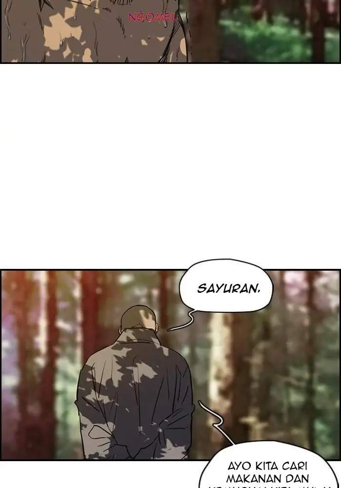 Wind Breaker Chapter 174 Gambar 37