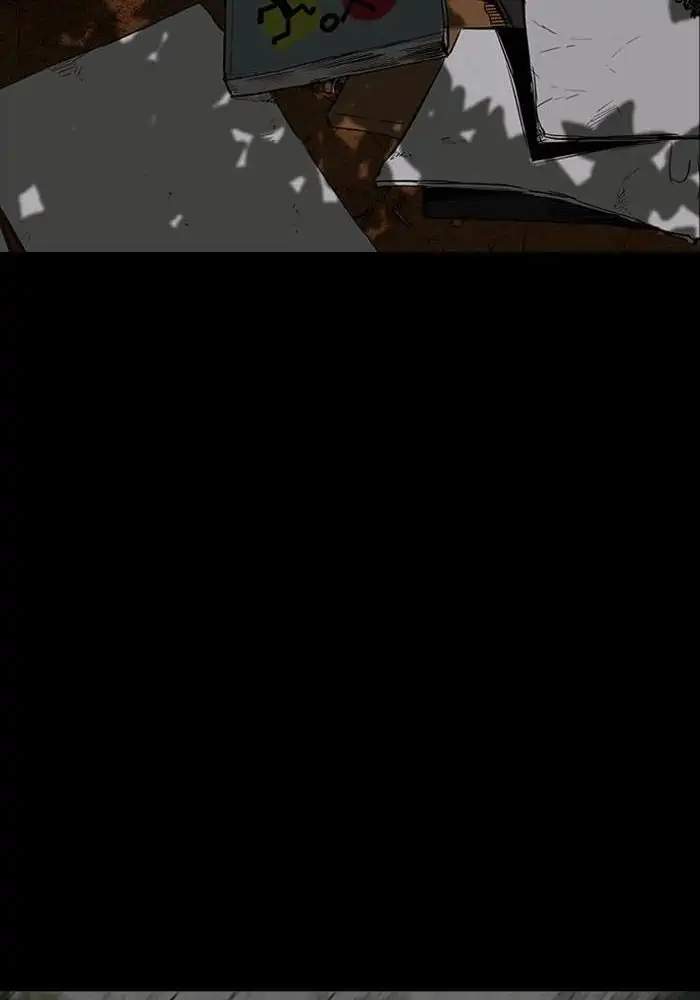 Wind Breaker Chapter 174 Gambar 45