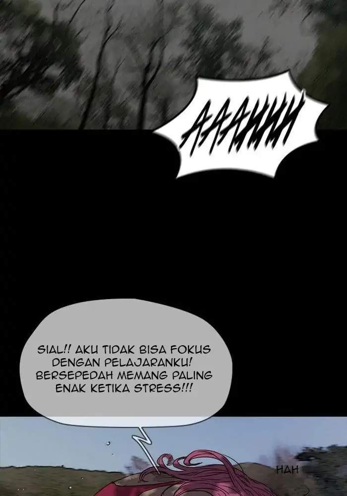 Wind Breaker Chapter 174 Gambar 46