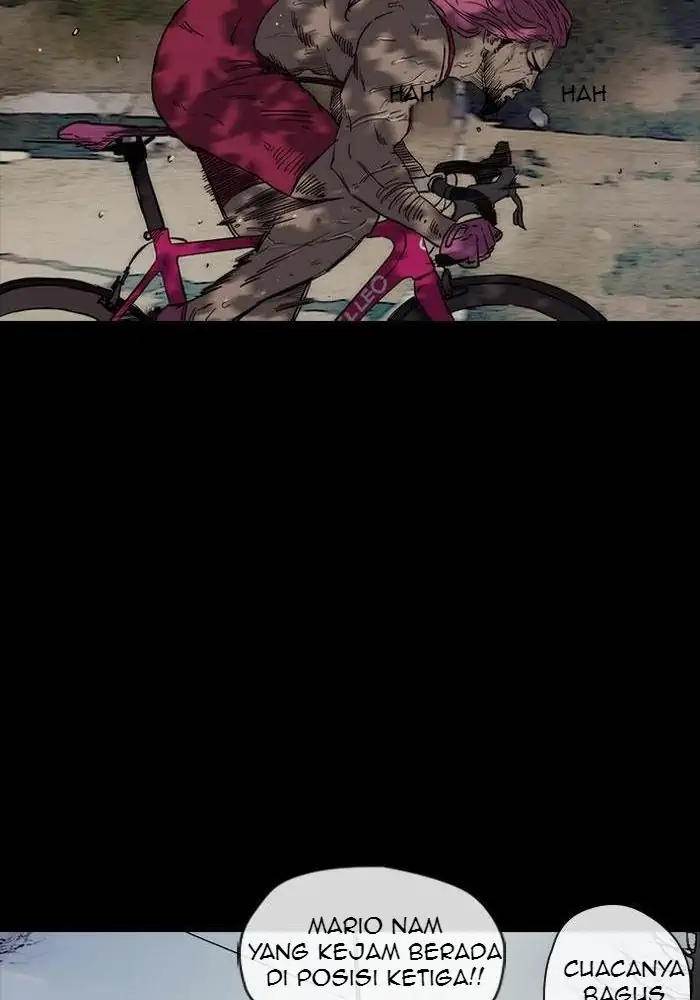 Wind Breaker Chapter 174 Gambar 47