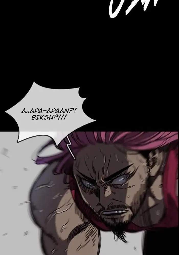 Wind Breaker Chapter 174 Gambar 53