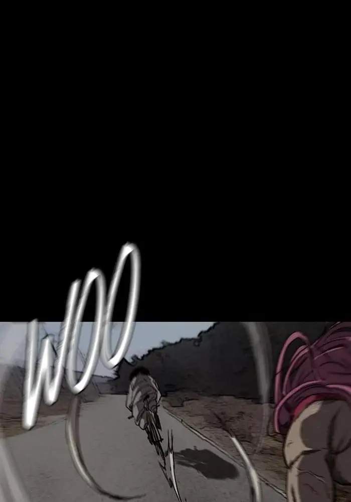 Wind Breaker Chapter 174 Gambar 55