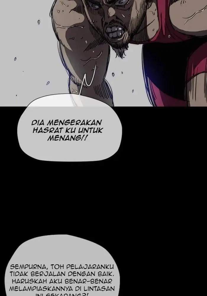 Wind Breaker Chapter 174 Gambar 57