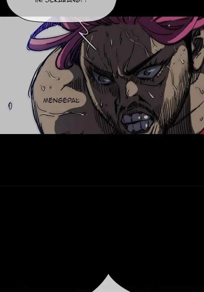 Wind Breaker Chapter 174 Gambar 58