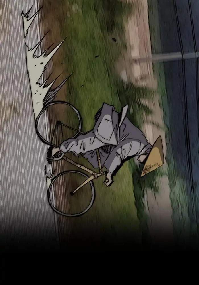 Wind Breaker Chapter 174 Gambar 60