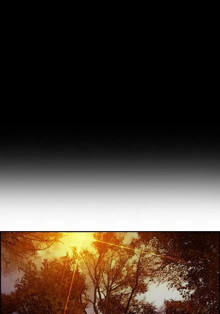 Wind Breaker Chapter 174 Gambar 61