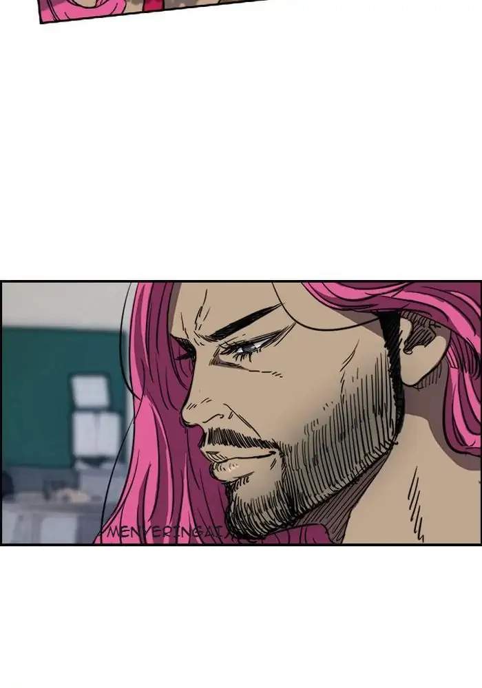 Wind Breaker Chapter 174 Gambar 68