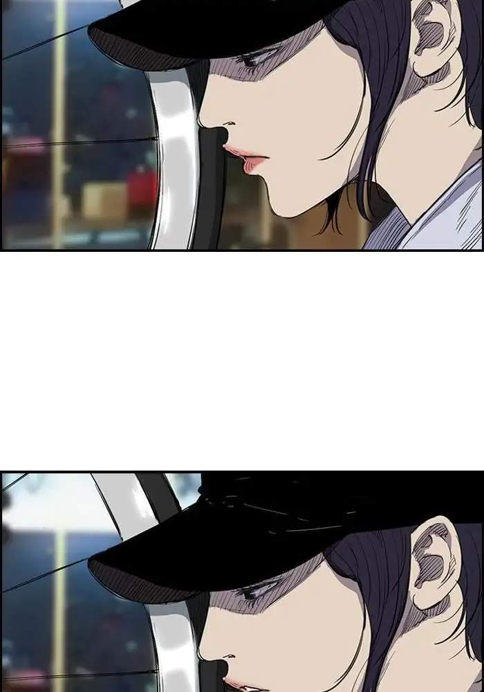 Wind Breaker Chapter 174 Gambar 73