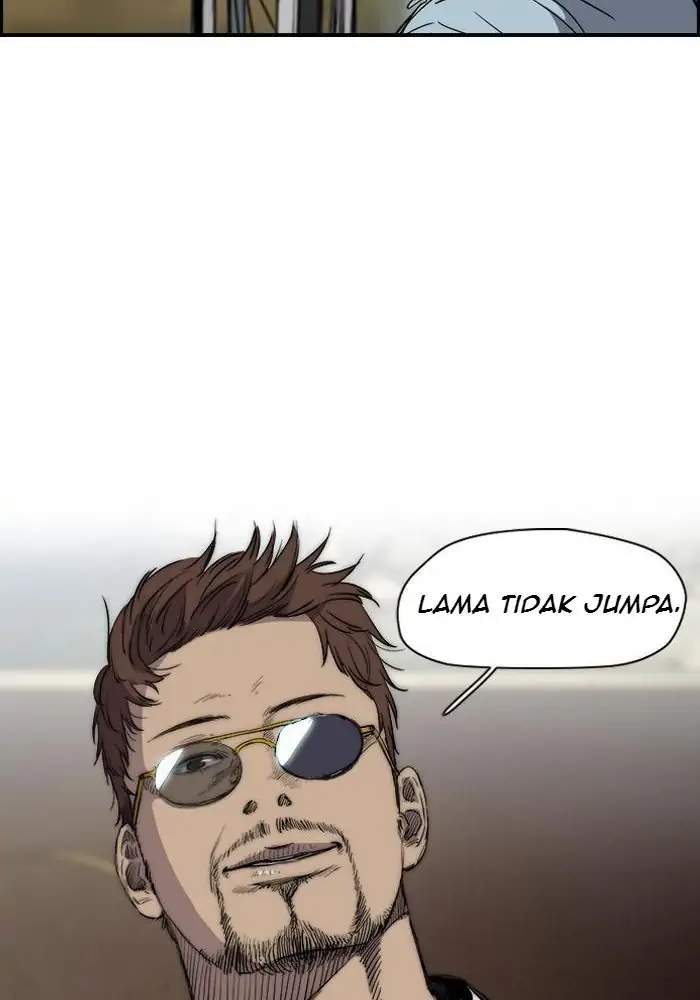 Wind Breaker Chapter 174 Gambar 78