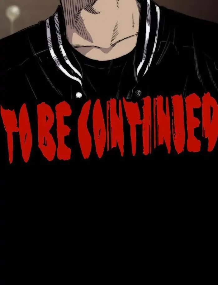 Wind Breaker Chapter 174 Gambar 79