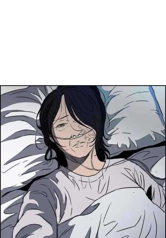 Wind Breaker Chapter 173 Gambar 28