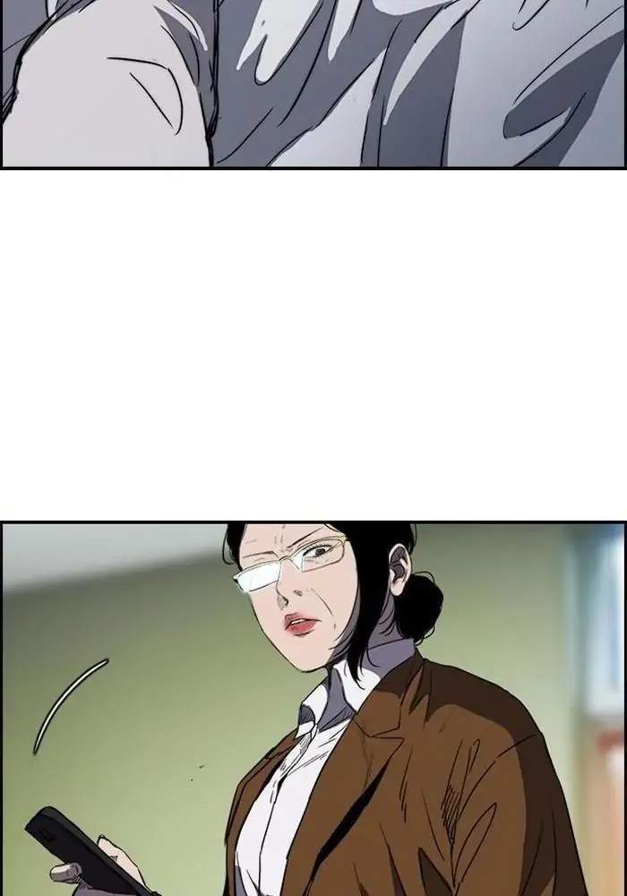 Wind Breaker Chapter 173 Gambar 29