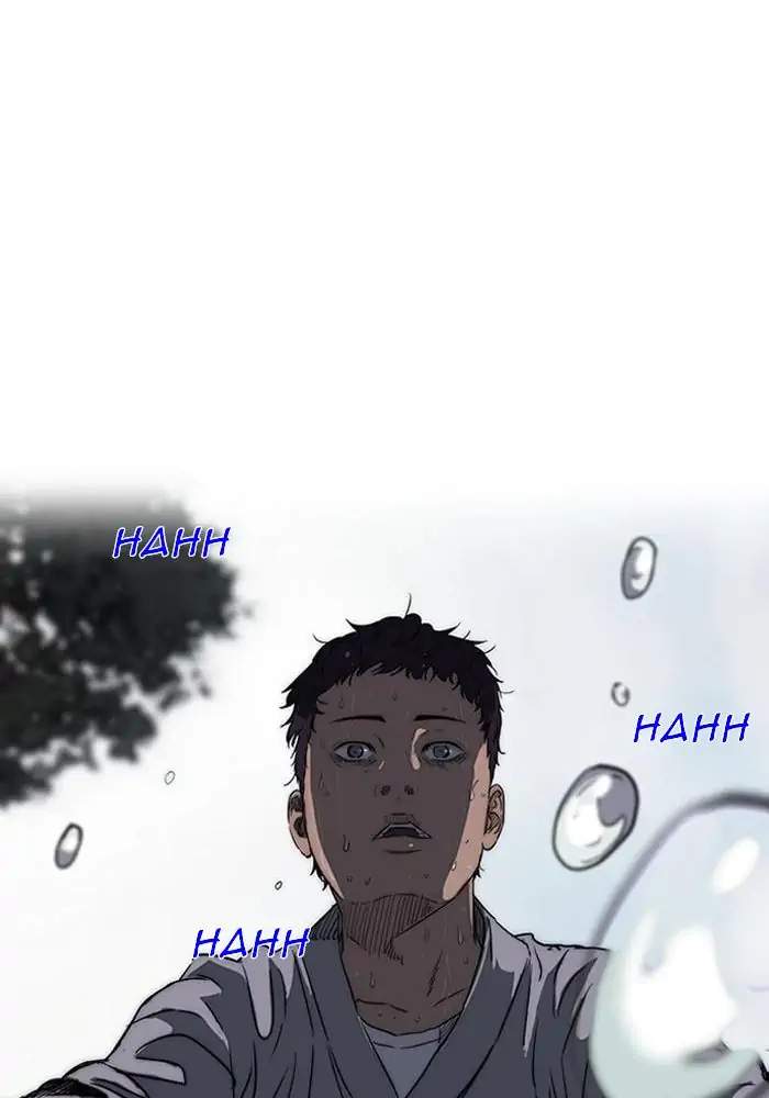 Wind Breaker Chapter 173 Gambar 33