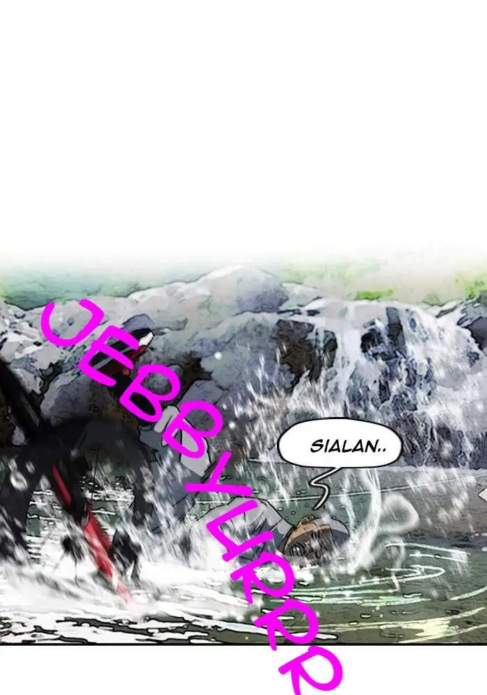 Wind Breaker Chapter 173 Gambar 55