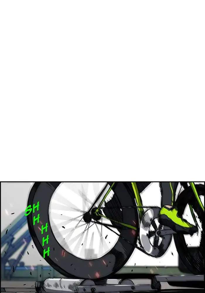 Wind Breaker Chapter 173 Gambar 59