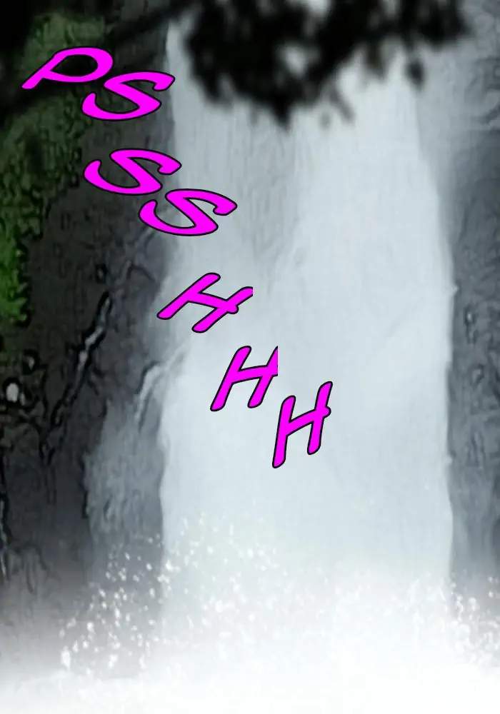 Wind Breaker Chapter 173 Gambar 65