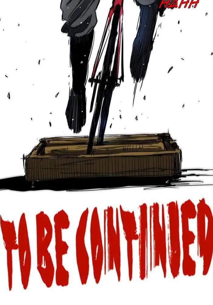 Wind Breaker Chapter 173 Gambar 67