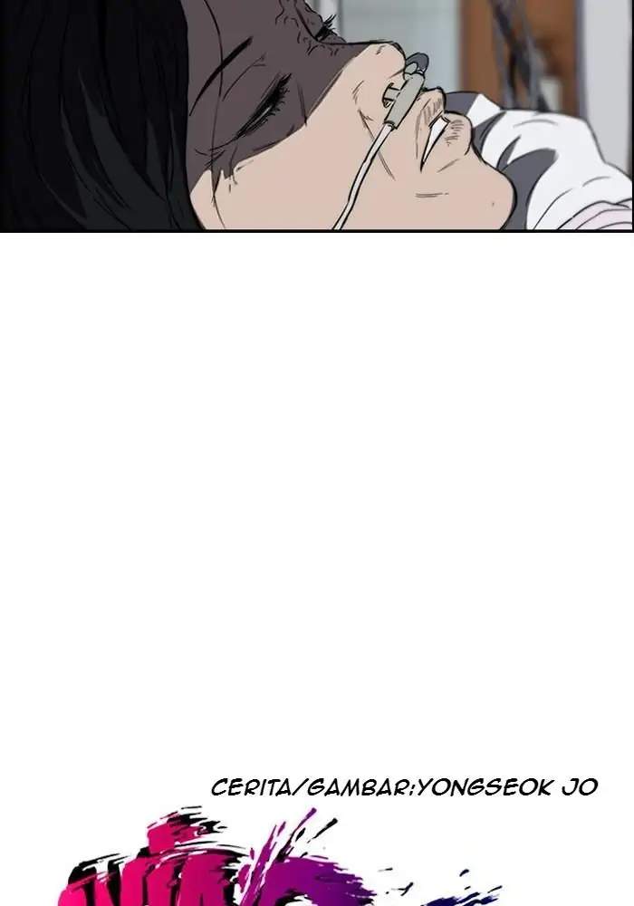 Wind Breaker Chapter 173 Gambar 7