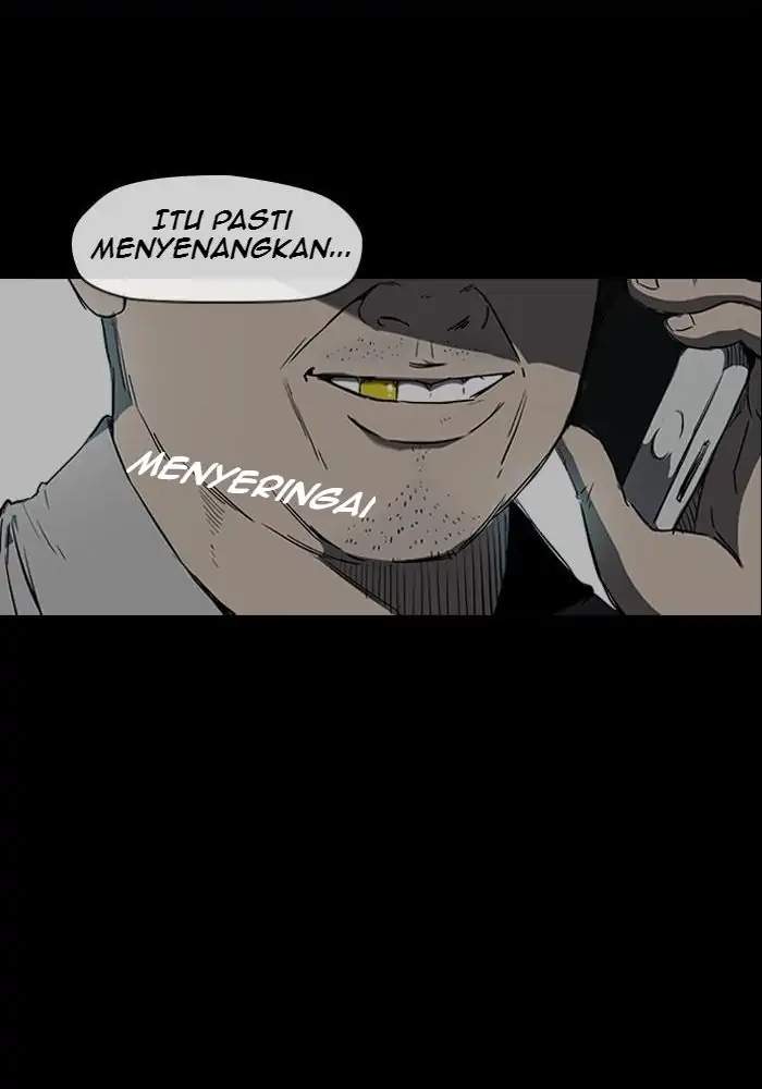 Wind Breaker Chapter 172 Gambar 31