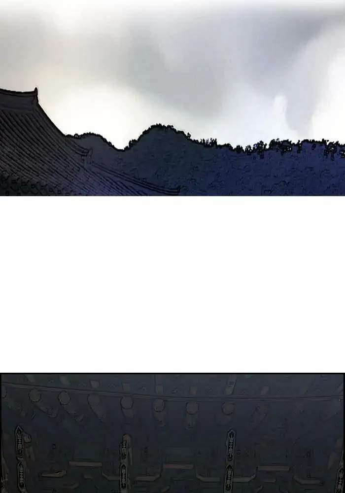 Wind Breaker Chapter 172 Gambar 33