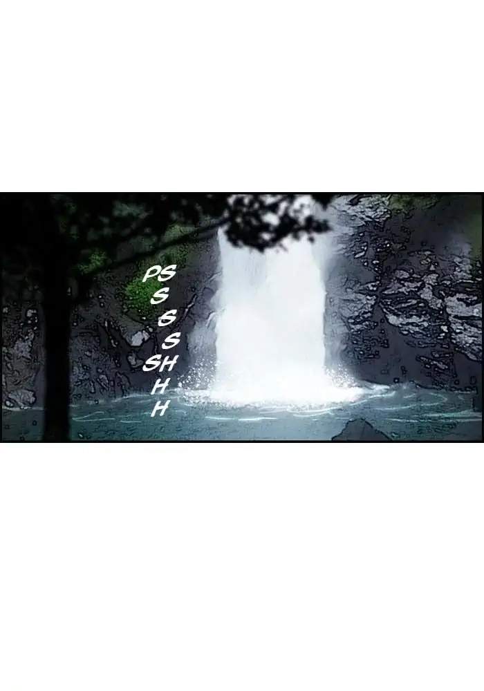 Wind Breaker Chapter 172 Gambar 55