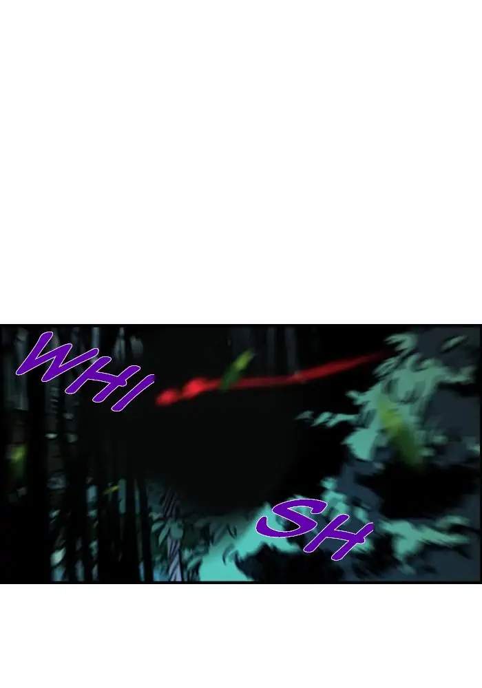 Wind Breaker Chapter 171 Gambar 41